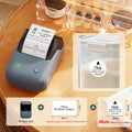 Niimbot B1 - Smart Wireless Label Printer